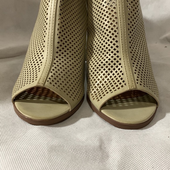 Cambridge Select heels - Picture 6 of 10